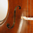MarioRLancho's profile image