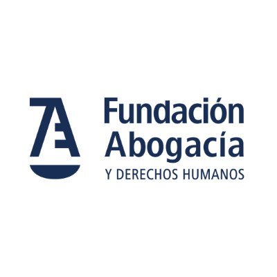 La Abogacía Española al servicio de la defensa y promoción de los derechos humanos y la cooperación al desarrollo