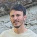 Maxime Lafage (@m_lafage) Twitter profile photo Maxime Lafage (@m_lafage) Twitter profile photo