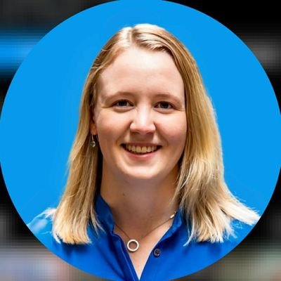 📚Buying Happiness OUT NOW Working on cool projects @RaskAustralia Australian Finance Podcast Talking too much on The Australia Finance Podcast