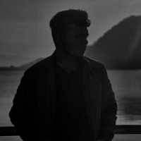 IP Crypto anomage (@cryptogill99) 's Twitter Profile