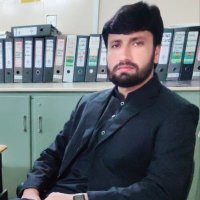 Qasim ❤️@7MEMECOIN $FAME (@7memecoin) 's Twitter Profile