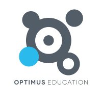 Optimus Education(@OptimusEd) 's Twitter Profile Photo