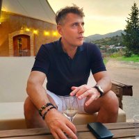 Jordi (@jordigasullcros) 's Twitter Profile Photo Jordi (@jordigasullcros) 's Twitter Profile Photo