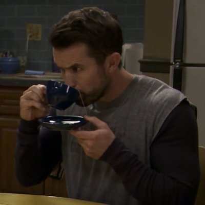 sunnyontv's profile picture. i get it i read i see movies i understand