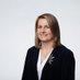 Joanna Ciesielska (@ciesielskajoana) Twitter profile photo Joanna Ciesielska (@ciesielskajoana) Twitter profile photo