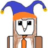 PunderfulOwl's profile picture. An Owl that jokes 😂, writes 📝, and games 🕹️

Watch me flail at https://t.co/AuklmB4sYW