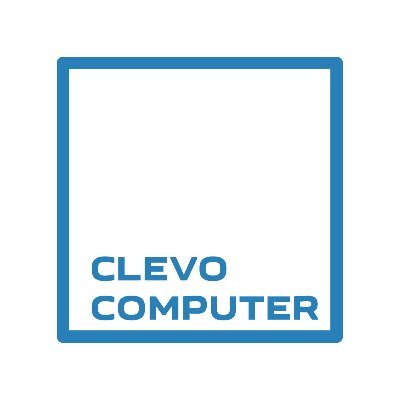 CLEVOComputer's profile picture. CLEVO Computer offers customizable laptop models for gamers, designers, and business users, using high-quality components for optimal performance.