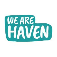 Haven(@havensheffield) 's Twitter Profileg