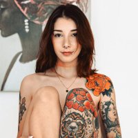 ALICIA (@aliciaxxstone) 's Twitter Profile Photo ALICIA (@aliciaxxstone) 's Twitter Profile Photo