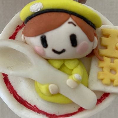 shiromii_shiori's profile picture. タマノフです❤️💛🩷💜 /SNS疎いけどゆるゆるとやってみます！/ 無言フォロー失礼します🙇‍♀️ フォローも大歓迎です🙋‍♀️ ももクロ以外もつぶやきます