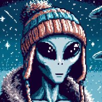 RaySOL (@raysol009) 's Twitter Profile
