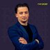 Dominik Pasternak (@do_pasternak) Twitter profile photo Dominik Pasternak (@do_pasternak) Twitter profile photo