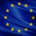 UE to nasze bezpieczeństwo !!! (@blackpoint6) Twitter profile photo UE to nasze bezpieczeństwo !!! (@blackpoint6) Twitter profile photo