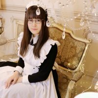 オリビア @ インフラエンジニアメイド 🫖 (@olivia_0707) 's Twitter Profile Photo オリビア @ インフラエンジニアメイド 🫖 (@olivia_0707) 's Twitter Profile Photo