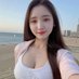Beautiful Girl IDOL ♀️ (@gaixinh47) Twitter profile photo Beautiful Girl IDOL ♀️ (@gaixinh47) Twitter profile photo