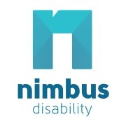 Nimbus Disability Profile