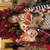 山田お嬢 (@dbto3m) Twitter profile photo 山田お嬢 (@dbto3m) Twitter profile photo