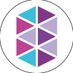 SCHTh Gogledd Cymru | North Wales OPCC (@schthgc_nwopcc) Twitter profile photo SCHTh Gogledd Cymru | North Wales OPCC (@schthgc_nwopcc) Twitter profile photo