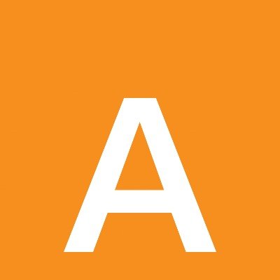 Working in partnership with our clients to deliver smart health, safety & training solutions.
https://t.co/ApGpp2WraC
