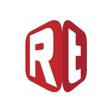 RobotrakVision's profile picture. 