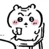 epp (@mym1n6150v3r) 's Twitter Profile