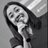 ynnarodriguez's profile image