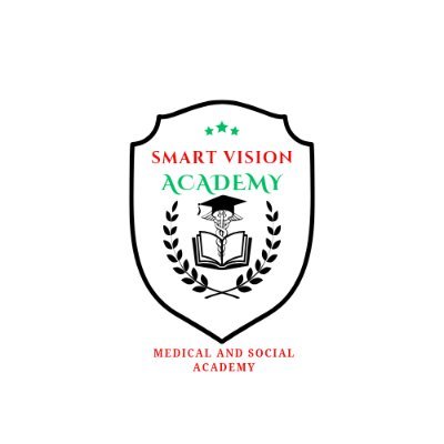 smartvisionrdc's profile picture. Nous sommes un établissement de formation spécialisée pour les professionnels de la santé.

Programme en ligne et en présentiel