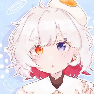 まのちきさんのプロフィール画像