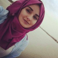 سودانية حرة (@freeesudanese) Twitter profile photo