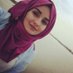 سودانية حرة (@freeesudanese) Twitter profile photo سودانية حرة (@freeesudanese) Twitter profile photo
