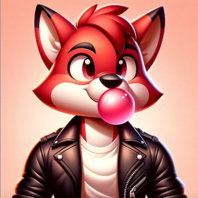 steadylearner_p's profile picture. You can see more details at https://t.co/LspH0MNaps and contact me with https://t.co/X22st6PStq or here  if you want to hire me.