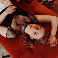 Kim Carnie (@kim_carnie) 's Twitter Profile