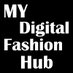 My digital fashion hub (@mdfh2024) Twitter profile photo My digital fashion hub (@mdfh2024) Twitter profile photo