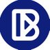 Bestvibe Tara (@bestvibe_tara) Twitter profile photo Bestvibe Tara (@bestvibe_tara) Twitter profile photo