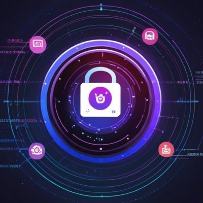 DniWeb3's profile picture. Construyendo la nueva Identidad Digital para la Web3.