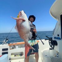 種村 遥　↙︎tailwalkスタッフ (@tane_tailwalk53) 's Twitter Profile Photo