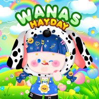 ᴡᴀɴᴀꜱ(🟢)ʜᴀʏᴅᴀʏ𓏔🥛ทักไลน์🏷(@bbwanas) 's Twitter Profile Photo