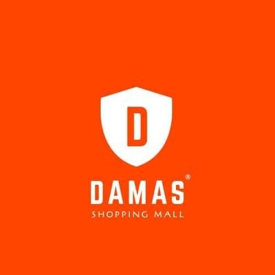 ...more value, for your shopping EveryDay!
:..we are dedicated to serve you!
Visit our outlet today.#ShopNow We are online 24/7 to serve you! @DamasCareCentre