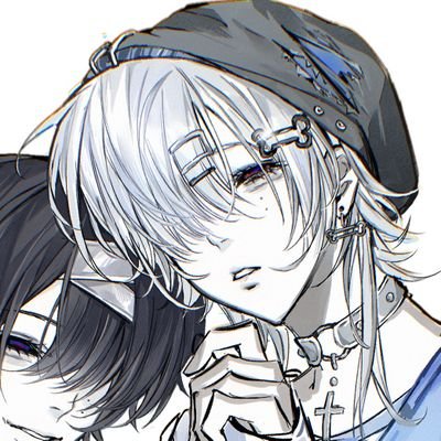 XHFICOさんのプロフィール画像
