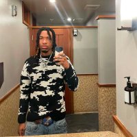 Raymond (@paradise_ray0) 's Twitter Profile Photo