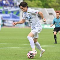 柳澤 亘/Ko Yanagisawa (@yanagi02koh08) 's Twitter Profile Photo 柳澤 亘/Ko Yanagisawa (@yanagi02koh08) 's Twitter Profile Photo