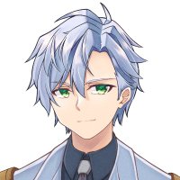 小倉 / kokura@バトオペ大好きおじさん (@reminiscence_ex) 's Twitter Profile Photo