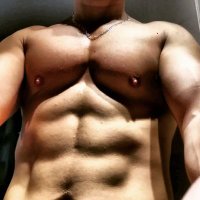 Alex🍑BB🐽 (@touchmeallx) 's Twitter Profile
