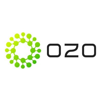 Ozone Chain