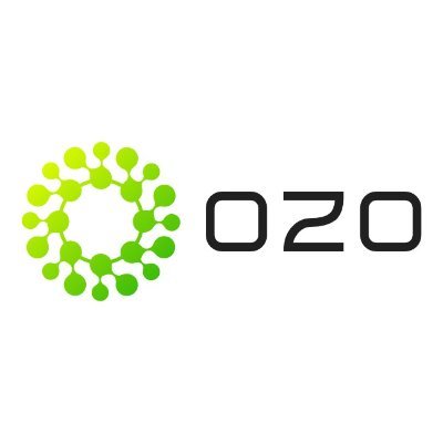 Ozone Chain Profile