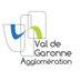 Val de Garonne Agglomération (@valdegaronneCA) Twitter profile photo