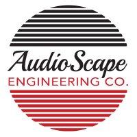 AudioScape UK (@audioscapeuk) 's Twitter Profile