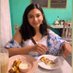 Radhika Roy (@royradhika7) Twitter profile photo Radhika Roy (@royradhika7) Twitter profile photo