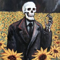 QAD Elixllo (@elixllo) 's Twitter Profile